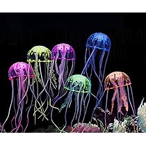 アルバム飾り　夏物＆水族館　オーダー受付中（＾ω＾） 1st Anniversary Speical Arrival】 90s “Nightwish” Fade Black